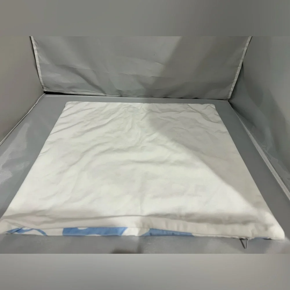 Furniture Covers and Pillow Covers